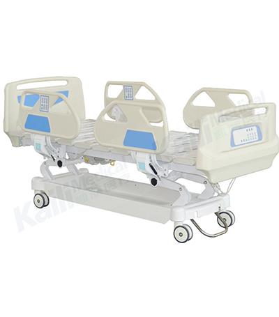 CBLD507電動(dòng)病床