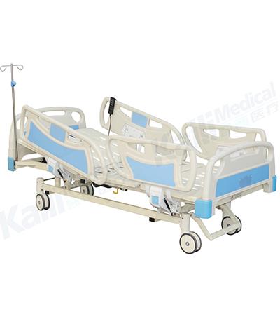 CBLD305電動(dòng)病床