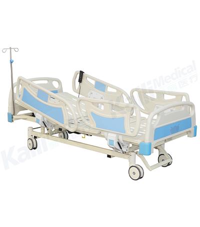 CBLD305手動(dòng)病床