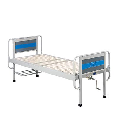 CBF111手動(dòng)病床