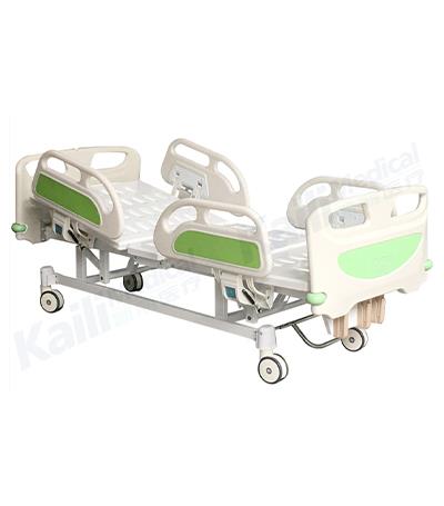 CAL311手動(dòng)病床