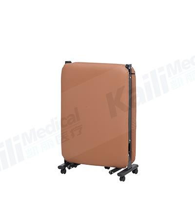 鄭州P-7-2陪護(hù)椅