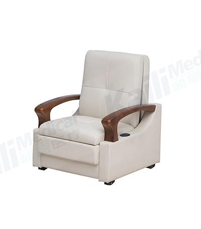 鄭州HP-15陪護椅