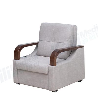 鄭州HP-12陪護椅