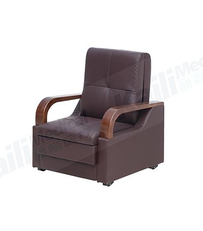 鄭州HP-11陪護椅